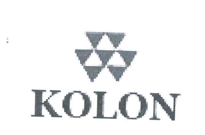 kolon
