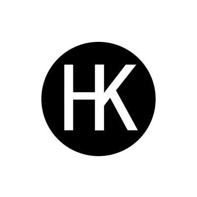 hk