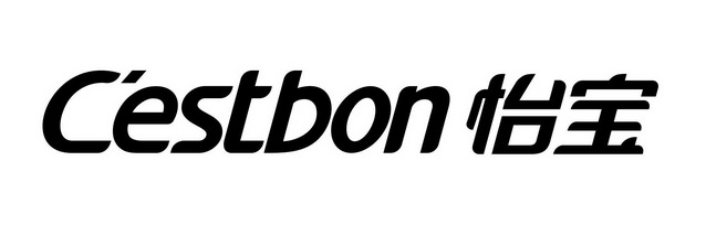 怡宝cestbon_注册号40327607_商标注册查询 - 天眼查