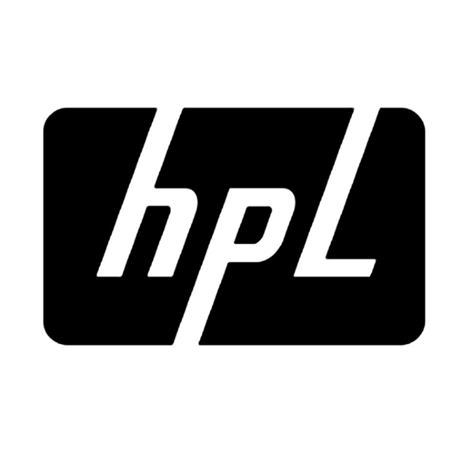 hpl