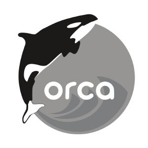 2016-08-30 orca  21149451 07-机械设备