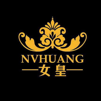 在手机上查看商标详情