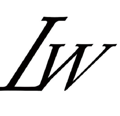 lw