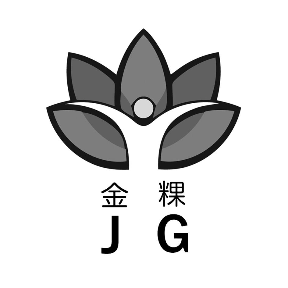 金粿jg