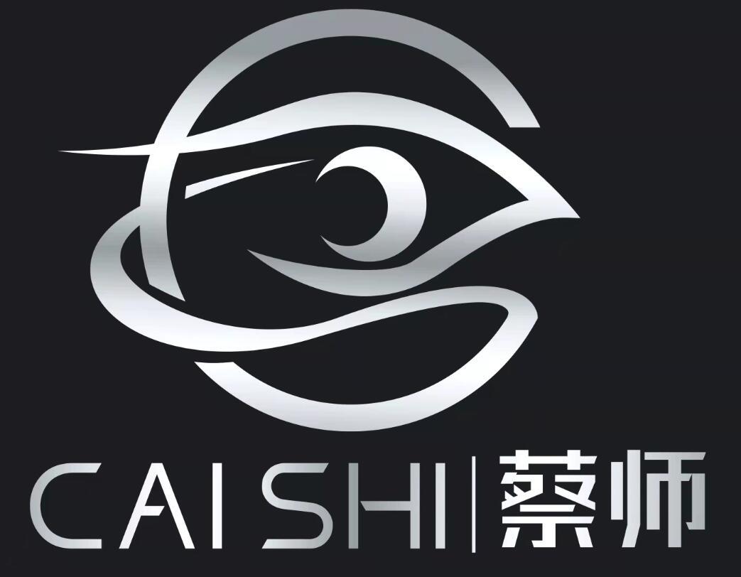 在手机上查看商标详情