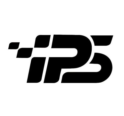 在手机上查看商标详情