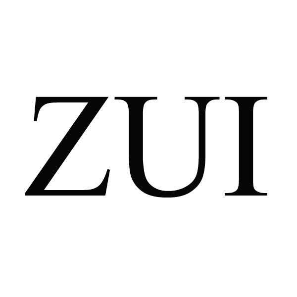 zui