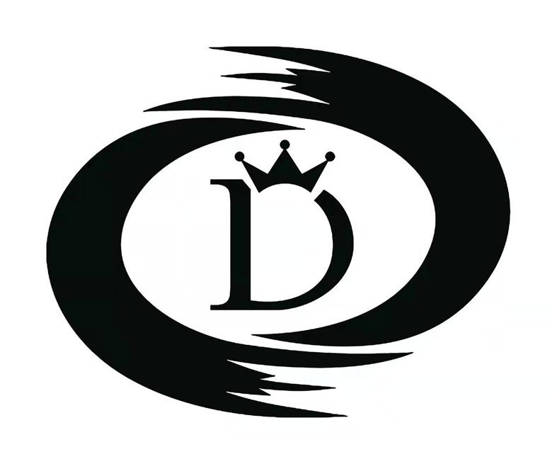 d_注册号33003502_商标注册查询 - 天眼查