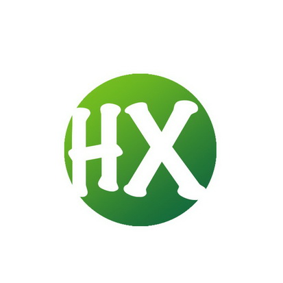 安徽智博新材料科技有限公司商标HX（42类）商标买卖平台报价，上哪个平台最省钱？