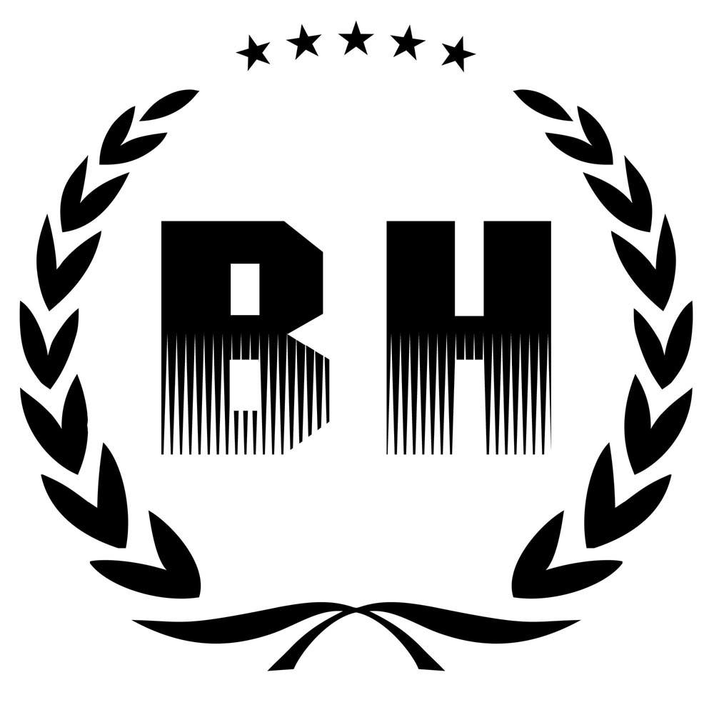 bh
