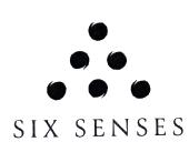 sixsenses