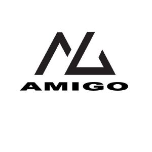 amigo