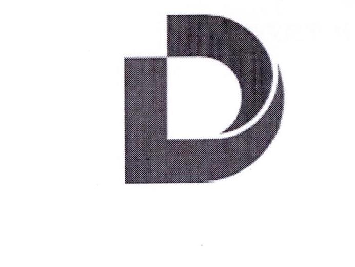 <em>D</em>