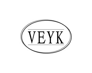 长沙朵美鸟服饰有限公司商标VEYK（25类）商标转让流程及费用