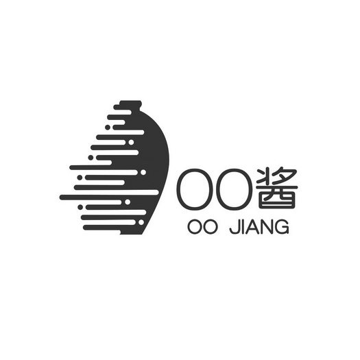 酱;oo oo jiang