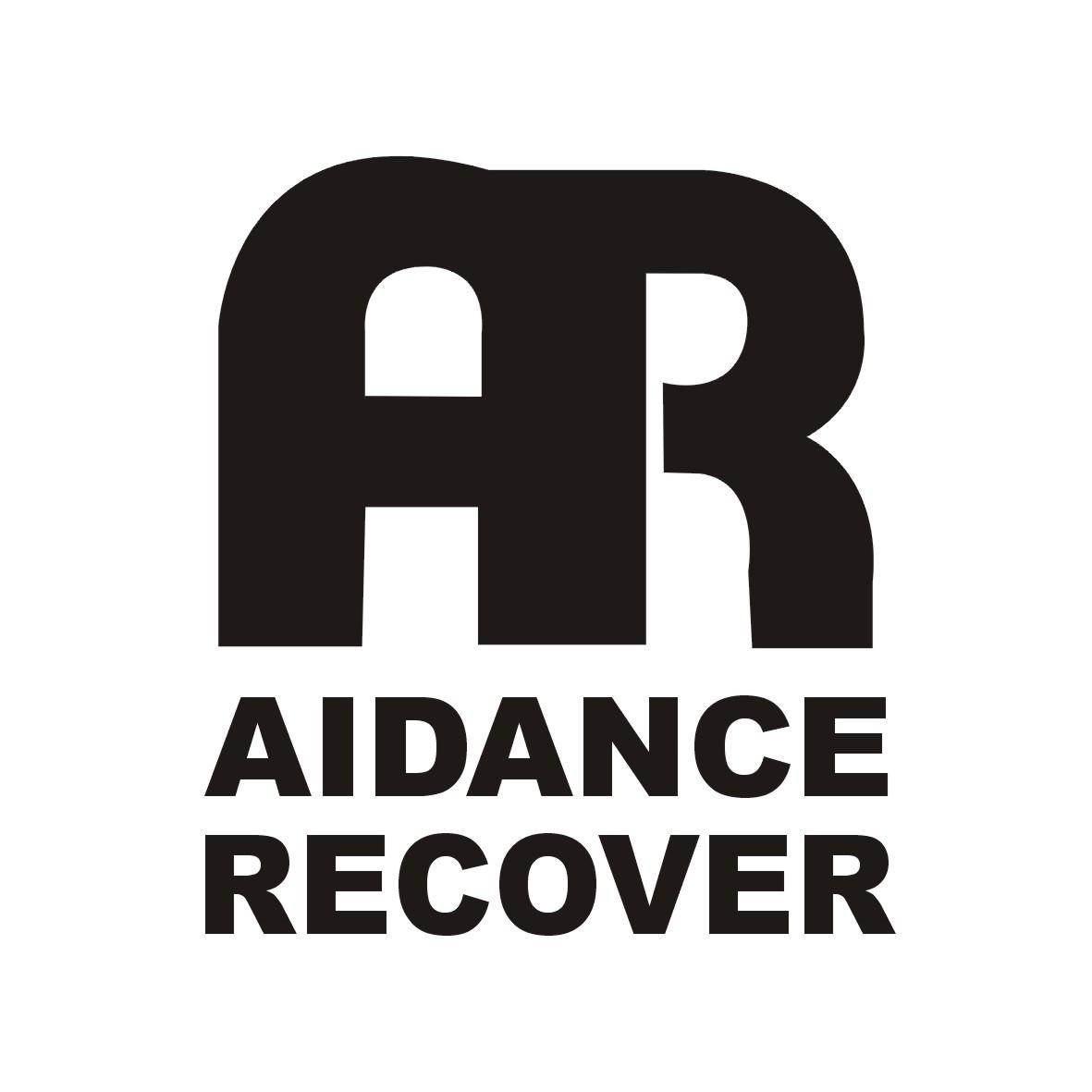 青岛安耐驰化工科技有限公司