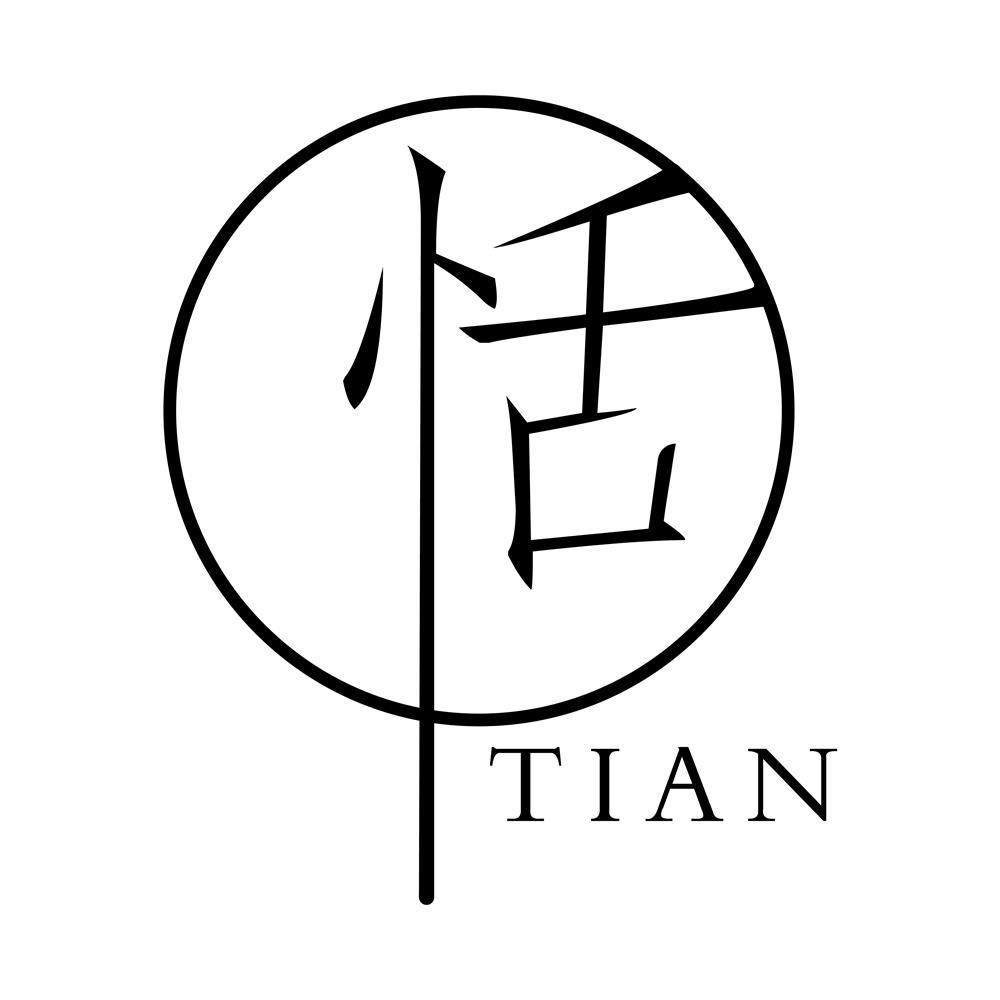 在手机上查看 商标详情