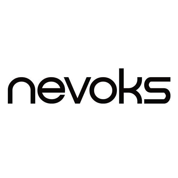 nevoks
