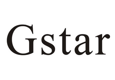 gstar