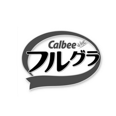 卡乐比(卡乐比(杭州)食品有限公司2019-05-273845867108-手工器械其他