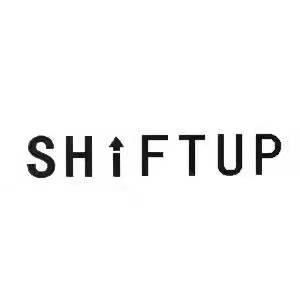 shiftup
