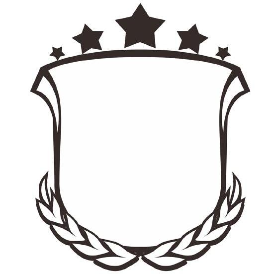 深圳市精彩明天科技有限公司