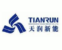北京天润新能投资有限公司