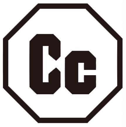 cc