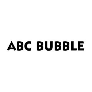 四川链贝母婴用品有限公司商标ABC BUBBLE（25类）商标转让流程及费用