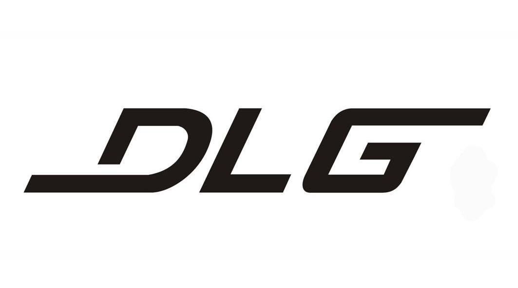dlg_注册号58045959_商标注册查询 - 天眼查