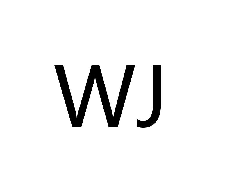 wj