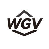 WGV