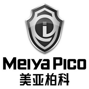 美亚柏科 meiya pico