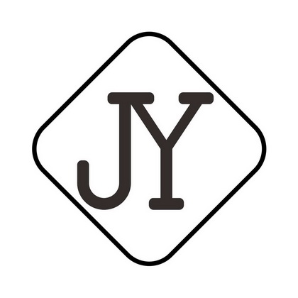 jy_注册号8821525_商标注册查询 天眼查