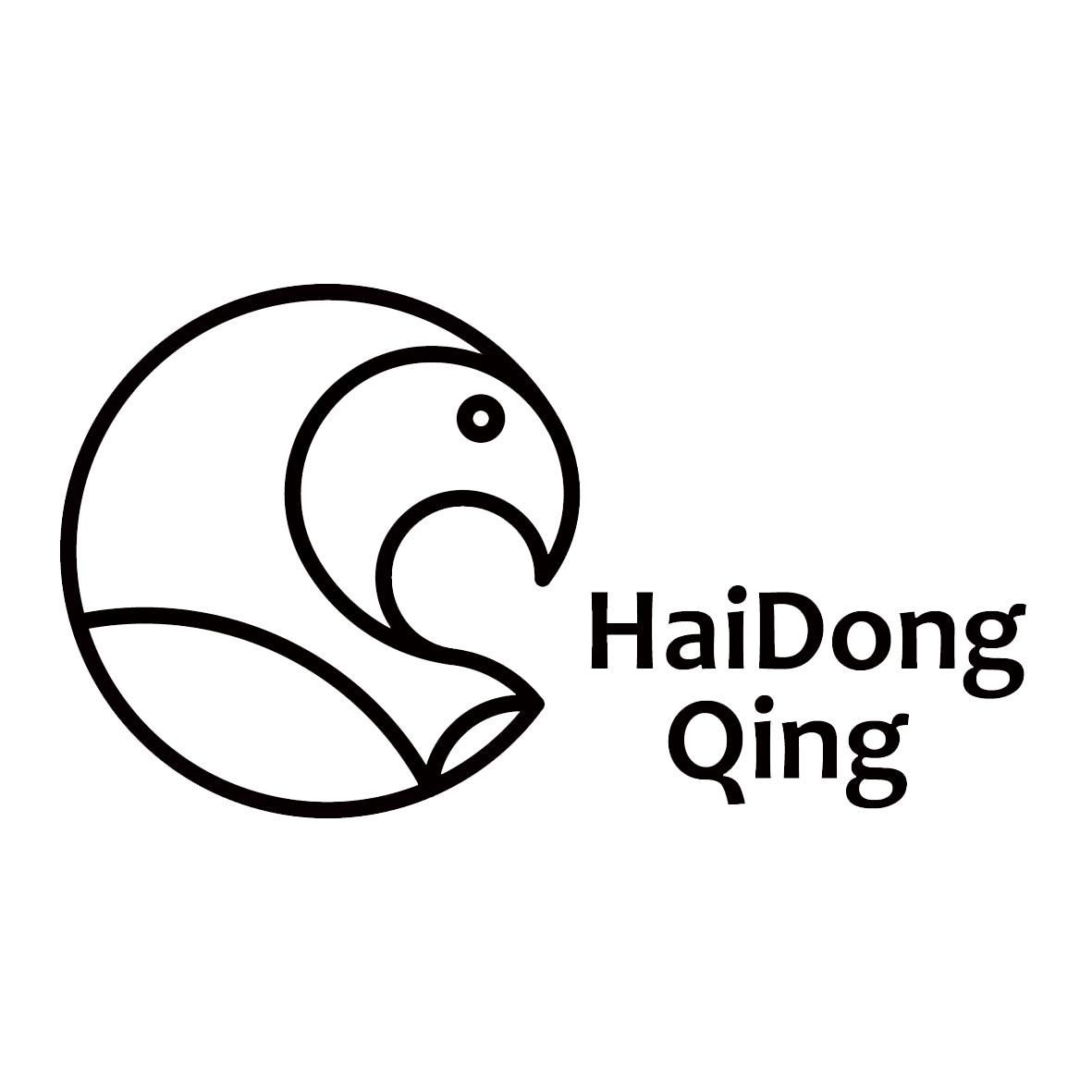 注册号 国际分类 流程状态 操作 1 长白山保 长白山保护开发区海东青