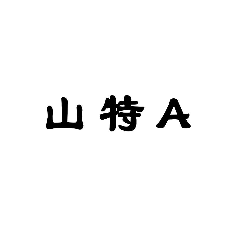 山特logo图片