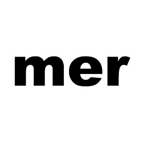 mer