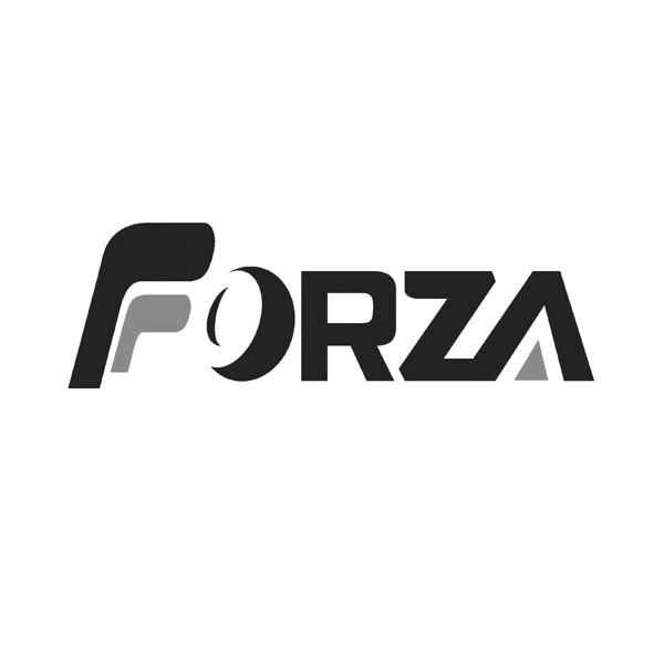 forza