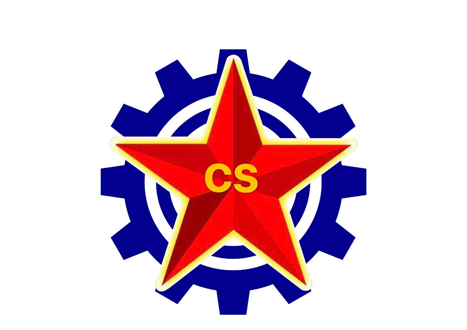 cs1.6logo图片