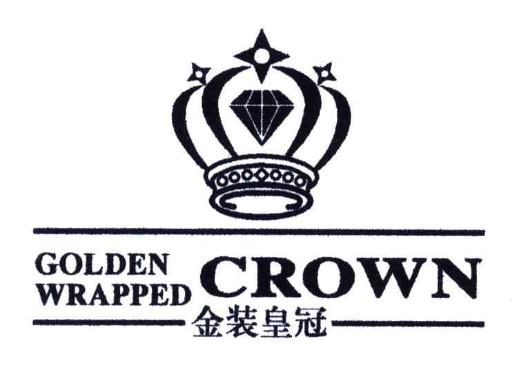 日本皇冠(香港)国际集团有限公司