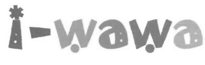 小人物（广州）医疗科技有限公司商标I-WAWA（10类）多少钱？