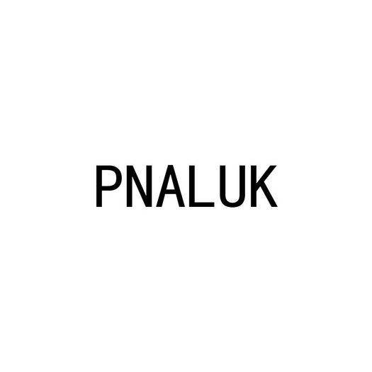 PNALUK