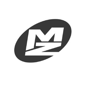 mz
