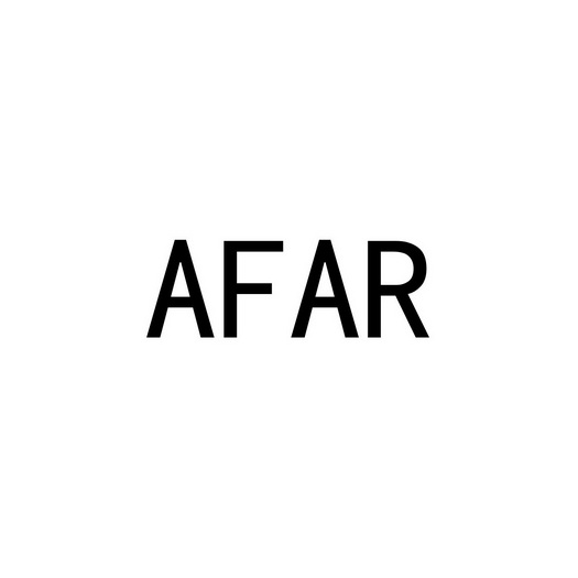 AFAR