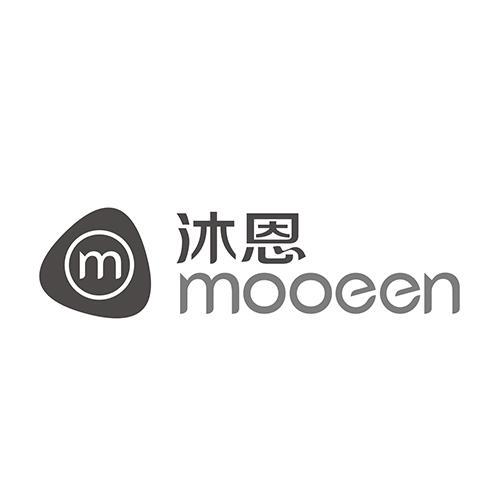 沐恩mooeen m