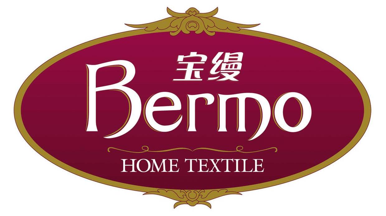 宝缦;bermo;home textile