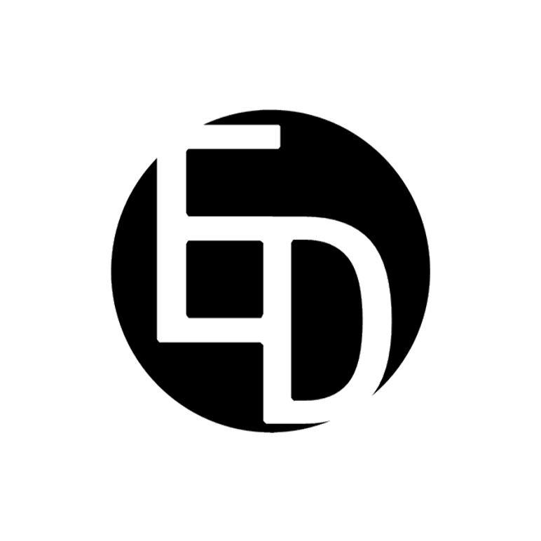 在手机上查看商标详情