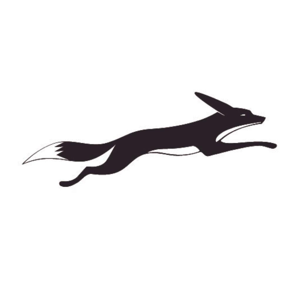 宁波大耳狐贸易有限公司