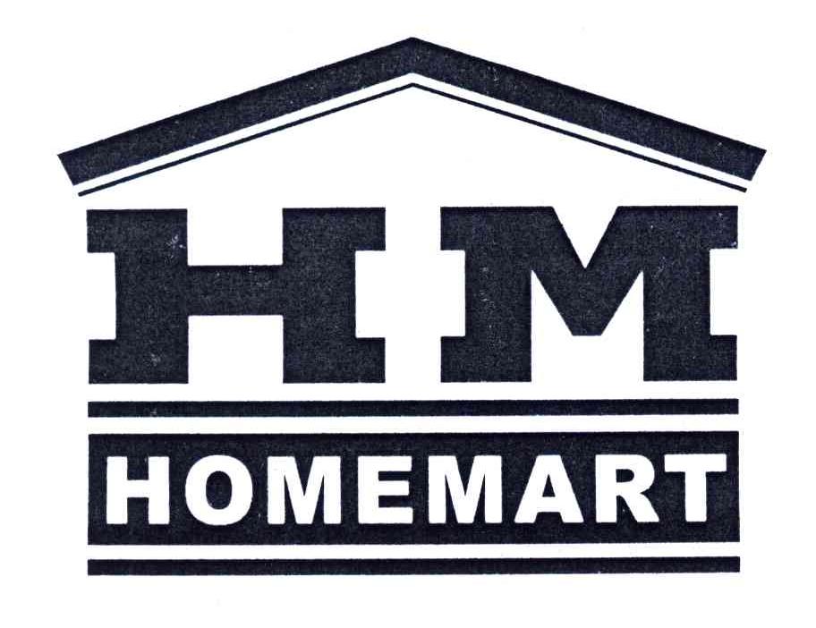 homemart; em>hm /em>