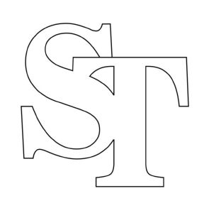 st